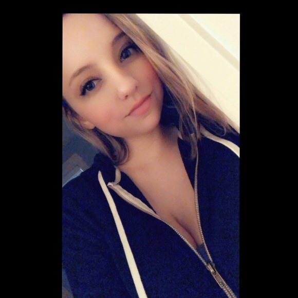 Meet your Posher, Mary - Picture 1 of 1